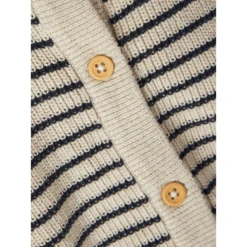 Name It Strickjacke Nbmfadennis Peyote Melange -Deutschland Baby Mode Traum Verkaufs-Shop name it strickjacke nbmfadennis peyote melange a413221 1