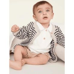 Name It Strickjacke Nbmfadennis Peyote Melange -Deutschland Baby Mode Traum Verkaufs-Shop name it strickjacke nbmfadennis peyote melange a413221 2