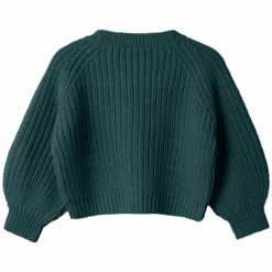 Name It Strickjacke Nmfvalea Sea Moss 3 Name It Strickjacke Nmfvalea Sea Moss -Deutschland Baby Mode Traum Verkaufs-Shop name it strickjacke nmfvalea sea moss a394682 1