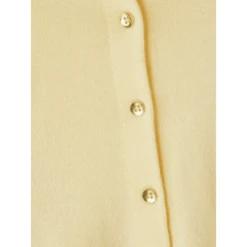 Name It Strickjacke Nmfvalma Double Cream 3 Name It Strickjacke Nmfvalma Double Cream -Deutschland Baby Mode Traum Verkaufs-Shop name it strickjacke nmfvalma double cream a342581 1