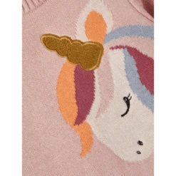 Name It Strickpullover Nbftunis Rose Smoke -Deutschland Baby Mode Traum Verkaufs-Shop name it strickpullover nbftunis rose smoke a401258 1