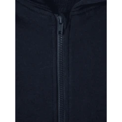 Name It Sweatjacke Nkmnesweat Dark Sapphire -Deutschland Baby Mode Traum Verkaufs-Shop name it sweatjacke nkmnesweat dark sapphire a361726 2