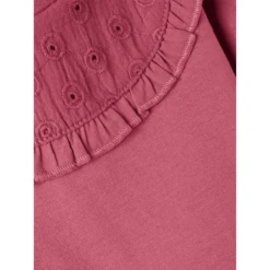 Name It Sweatshirt Nbfofille Mauvewood -Deutschland Baby Mode Traum Verkaufs-Shop name it sweatshirt nbfofille mauvewood a383919 2