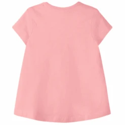 Name It T-Shirt Nbfhulma Flamingo Pink -Deutschland Baby Mode Traum Verkaufs-Shop name it t shirt nbfhulma flamingo pink a272100 1