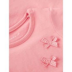 Name It T-Shirt Nbfhulma Flamingo Pink -Deutschland Baby Mode Traum Verkaufs-Shop name it t shirt nbfhulma flamingo pink a272100 2