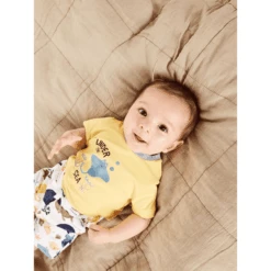 Name It T-Shirt Nbmhang Sundress -Deutschland Baby Mode Traum Verkaufs-Shop name it t shirt nbmhang sundress a416463 2