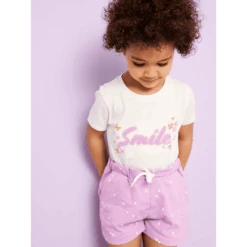 Name It T-Shirt Nmfhilde Jet Stream -Deutschland Baby Mode Traum Verkaufs-Shop name it t shirt nmfhilde jet stream a413837 2