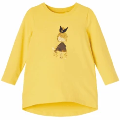 Name It Tunika Nmftinka Beach Ball