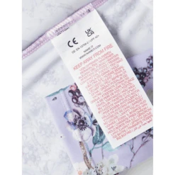 Name It UV Badeanzug Nmfzeka Cosmic Sky -Deutschland Baby Mode Traum Verkaufs-Shop name it uv badeanzug nmfzeka cosmic sky a415109 2