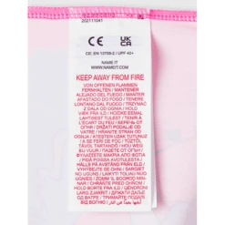 Name It UV Badeanzug PawPatrol Nmfmiri Knockout Pink -Deutschland Baby Mode Traum Verkaufs-Shop name it uv badeanzug pawpatrol nmfmiri knockout pink a415093 3