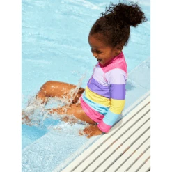 Name It UV Badeshirt Nmfzimmi Pink Yarrow -Deutschland Baby Mode Traum Verkaufs-Shop name it uv badeshirt nmfzimmi pink yarrow a415101 2