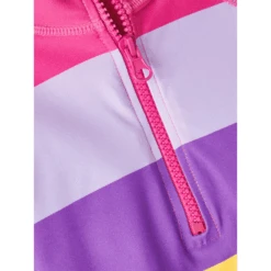 Name It UV Badeshirt Nmfzimmi Pink Yarrow -Deutschland Baby Mode Traum Verkaufs-Shop name it uv badeshirt nmfzimmi pink yarrow a415101 3