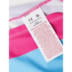 Name It UV Badeshirt Nmfzimmi Pink Yarrow -Deutschland Baby Mode Traum Verkaufs-Shop name it uv badeshirt nmfzimmi pink yarrow a415101 4