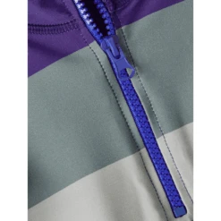 Name It UV Badeshirt Nmmzezan Surf The Web -Deutschland Baby Mode Traum Verkaufs-Shop name it uv badeshirt nmmzezan surf the web a415098 2