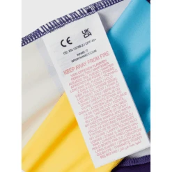 Name It UV Badeshirt Nmmzezan Surf The Web -Deutschland Baby Mode Traum Verkaufs-Shop name it uv badeshirt nmmzezan surf the web a415098 3