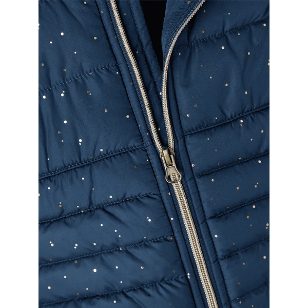 Name It Weste Nmfmylane Moonlit Ocean 2 Name It Weste Nmfmylane Moonlit Ocean – Bild 2