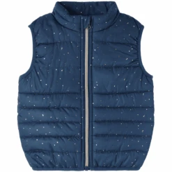 Name It Weste Nmfmylane Moonlit Ocean