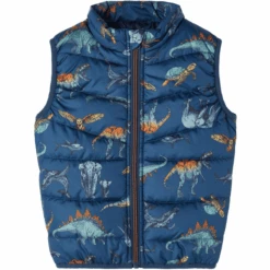 Name It Weste NMMMYLANE Moonlit Ocean