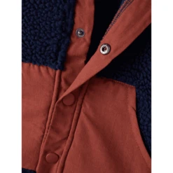 Name It Weste Nmmolaj Dark Sapphire -Deutschland Baby Mode Traum Verkaufs-Shop name it weste nmmolaj dark sapphire a382393 2