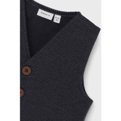 Name It Weste Nmmresad Dark Sapphire -Deutschland Baby Mode Traum Verkaufs-Shop name it weste nmmresad dark sapphire a389801 2