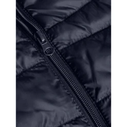 Name It Weste Nmnmylane Dark Sapphire -Deutschland Baby Mode Traum Verkaufs-Shop name it weste nmnmylane dark sapphire a409185 2