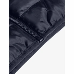 Name It Weste Nmnmylane Dark Sapphire -Deutschland Baby Mode Traum Verkaufs-Shop name it weste nmnmylane dark sapphire a409185 3