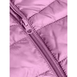 Name It Weste Nmnmylane Lilac Chiffon 6 Name It Weste Nmnmylane Lilac Chiffon -Deutschland Baby Mode Traum Verkaufs-Shop name it weste nmnmylane lilac chiffon a409186 2