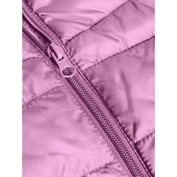 Name It Weste Nmnmylane Lilac Chiffon 3 Name It Weste Nmnmylane Lilac Chiffon – Bild 3