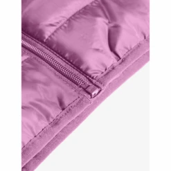 Name It Weste Nmnmylane Lilac Chiffon 7 Name It Weste Nmnmylane Lilac Chiffon -Deutschland Baby Mode Traum Verkaufs-Shop name it weste nmnmylane lilac chiffon a409186 3