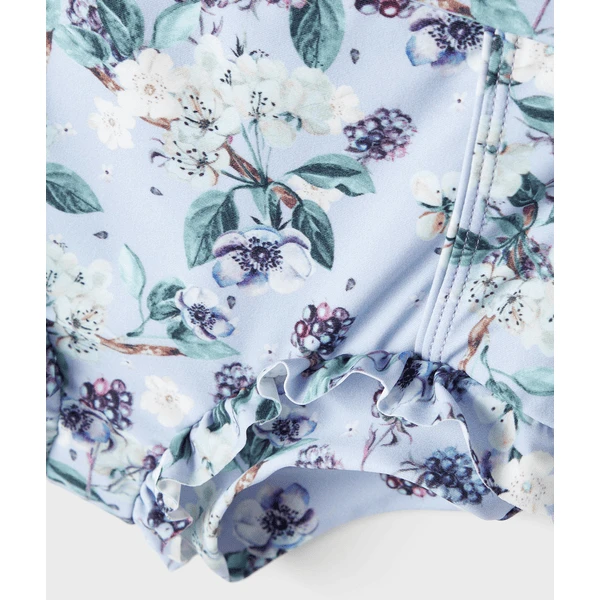 Name It Windelbadehose Nmfzeka Cosmic Sky 2 Name It Windelbadehose Nmfzeka Cosmic Sky – Bild 2