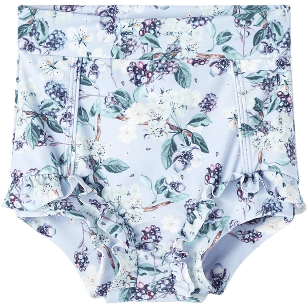 Name It Windelbadehose Nmfzeka Cosmic Sky 1 Name It Windelbadehose Nmfzeka Cosmic Sky