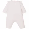 OVS Overall Baby Rosa
