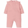 OVS Overall Baby Rosa
