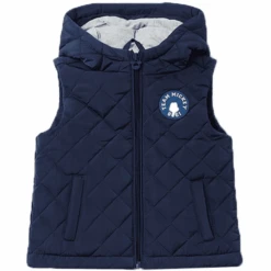 OVS Weste Mickey Gibraltar Sea