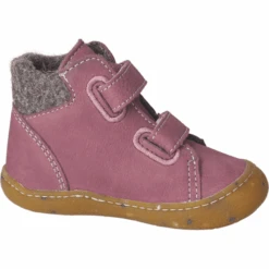 PEPINO Halbschuh Camo Pflaume (mittel) -Deutschland Baby Mode Traum Verkaufs-Shop pepino halbschuh camo pflaume mittel a364063 2