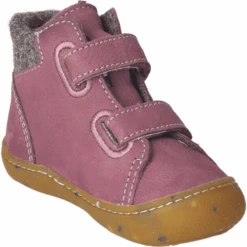 PEPINO Halbschuh Camo Pflaume (mittel) -Deutschland Baby Mode Traum Verkaufs-Shop pepino halbschuh camo pflaume mittel a364063 3