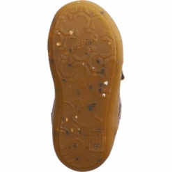 PEPINO Halbschuh Camo Pflaume (mittel) -Deutschland Baby Mode Traum Verkaufs-Shop pepino halbschuh camo pflaume mittel a364063 5