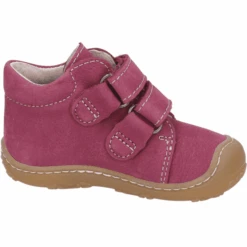PEPINO Lauflernschuh Chrisy Fuchsia (mittel) -Deutschland Baby Mode Traum Verkaufs-Shop pepino lauflernschuh chrisy fuchsia mittel a363825 2