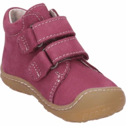 PEPINO Lauflernschuh Chrisy Fuchsia (mittel) -Deutschland Baby Mode Traum Verkaufs-Shop pepino lauflernschuh chrisy fuchsia mittel a363825 3