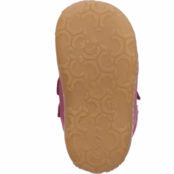 PEPINO Lauflernschuh Chrisy Fuchsia (mittel) -Deutschland Baby Mode Traum Verkaufs-Shop pepino lauflernschuh chrisy fuchsia mittel a363825 5