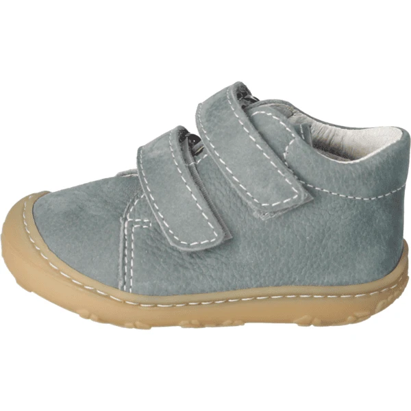 PEPINO Lauflernschuh Chrisy Salbei (mittel) 2 PEPINO Lauflernschuh Chrisy Salbei (mittel) – Bild 2