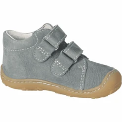 PEPINO Lauflernschuh Chrisy Salbei (mittel) 8 PEPINO Lauflernschuh Chrisy Salbei (mittel) -Deutschland Baby Mode Traum Verkaufs-Shop pepino lauflernschuh chrisy salbei mittel a363820 2
