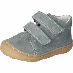 PEPINO Lauflernschuh Chrisy Salbei (mittel)