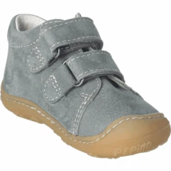 PEPINO Lauflernschuh Chrisy Salbei (mittel) 9 PEPINO Lauflernschuh Chrisy Salbei (mittel) -Deutschland Baby Mode Traum Verkaufs-Shop pepino lauflernschuh chrisy salbei mittel a363820 3