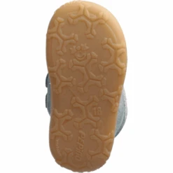 PEPINO Lauflernschuh Chrisy Salbei (mittel) 11 PEPINO Lauflernschuh Chrisy Salbei (mittel) -Deutschland Baby Mode Traum Verkaufs-Shop pepino lauflernschuh chrisy salbei mittel a363820 5