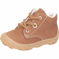 PEPINO Lauflernschuh Colin Curry (weit)