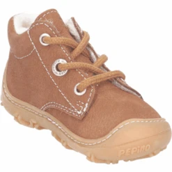 PEPINO Lauflernschuh Colin Curry (weit) -Deutschland Baby Mode Traum Verkaufs-Shop pepino lauflernschuh colin curry weit a363992 3