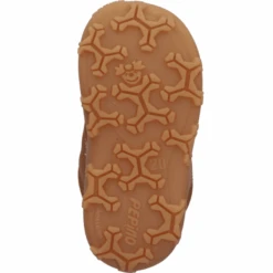 PEPINO Lauflernschuh Colin Curry (weit) -Deutschland Baby Mode Traum Verkaufs-Shop pepino lauflernschuh colin curry weit a363992 5