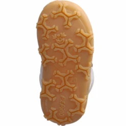 PEPINO Lauflernschuh Colin Graphit/pink (weit) -Deutschland Baby Mode Traum Verkaufs-Shop pepino lauflernschuh colin graphit pink weit a364026 5