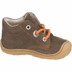 Pepino Lauflernschuh Cory Army (mittel) -Deutschland Baby Mode Traum Verkaufs-Shop pepino lauflernschuh cory army mittel a315374 2